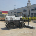 Flatwork Used Laser Screed (FJZP-200)